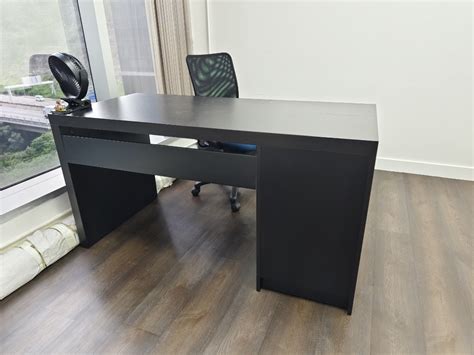 辦公室桌|辦公桌(Office Desk) 